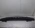 Bumper Montageset VW Golf IV (1J1)