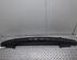 Bumper Montageset VW Golf IV (1J1)