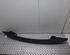 Bumper Mounting VW Golf IV (1J1)