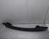 Bumper Mounting VW Golf IV (1J1)