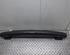 Bumper Montageset VW Polo (9N)