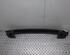 Bumper Mounting VW Polo (9N)