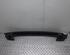 Bumper Mounting VW Polo (9N)