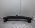 Bumper Montageset VW Golf VI (5K1)