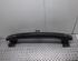 Bumper Montageset VW Golf VI (5K1)