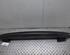 Bumper Mounting VW Polo (9N)