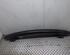 Bumper Montageset SEAT Leon (1M1)