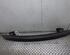 Bumper Montageset SEAT Leon (1M1)