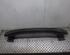 Bumper Mounting VW Touran (1T1, 1T2)