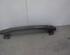 Bumper Mounting VW Touran (1T1, 1T2)