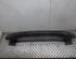 Bumper Mounting VW Touran (1T1, 1T2)