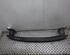 Bumper Montageset VW Touran (1T1, 1T2)