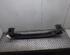 Bumper Mounting VW Touran (1T1, 1T2)