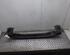 Bumper Mounting VW Touran (1T1, 1T2)