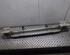 Bumper Mounting OPEL Vectra C (--)