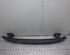 Bumper Mounting SKODA Fabia I Combi (6Y5)