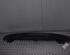 Bumper Mounting SEAT Arosa (6H)