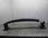 Bumper Mounting SEAT Toledo III (5P2), SEAT Altea (5P1)