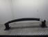 Bumper Mounting SEAT Toledo III (5P2), SEAT Altea (5P1)