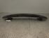 Bumper Mounting VW Golf IV (1J1)