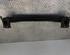 Bumper Mounting VW Touran (1T1, 1T2)