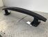 Bumper Mounting VW Polo (9N)