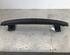 Bumper Montageset VW Polo (9N)