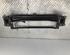 Bumper Montageset VW TOURAN (1T1, 1T2), VW TOURAN (1T3), VW TOURAN VAN (1T3), VW TOURAN (5T1)