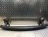 Bumper Montageset VW POLO (9N_), VW POLO Saloon (9A4, 9A2, 9N2, 9A6)