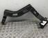 Bumper Mounting Bracket VW Sharan (7N)