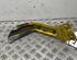 Bumper Houder VW TOURAN (1T1, 1T2), VW TOURAN (1T3), VW TOURAN VAN (1T3)