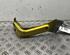 Bumper Houder VW TOURAN (1T1, 1T2), VW TOURAN (1T3), VW TOURAN VAN (1T3)