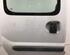 Sliding Door RENAULT Kangoo (KC0/1)