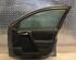 Door OPEL ASTRA G CC (T98)