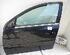 Door OPEL SIGNUM CC (Z03)