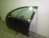 Door OPEL SIGNUM CC (Z03)