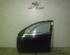 Door OPEL SIGNUM CC (Z03)