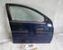 Door OPEL Vectra C (--)