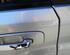 Door NISSAN X-Trail (T30)