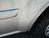 Door NISSAN X-Trail (T30)