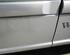 Door NISSAN X-Trail (T30)