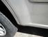 Door NISSAN X-Trail (T30)