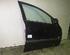 Door OPEL ASTRA G CC (T98)