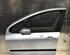 Deur PEUGEOT 307 Break (3E)