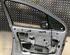 Deur PEUGEOT 307 Break (3E)