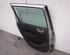 Door PEUGEOT 307 Break (3E)