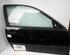 Door BMW 3 Compact (E46)