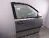 Door NISSAN X-Trail (T30)