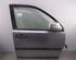 Door NISSAN X-Trail (T30)