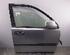 Door NISSAN X-Trail (T30)